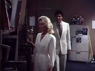 free video gallery love-scenes-1984-1-porn-video-blonde-celebrity-milf