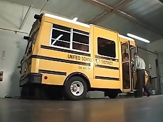 free video gallery schoolgirl-gets-fuck-in-bus-on-way-home-ebony-nice