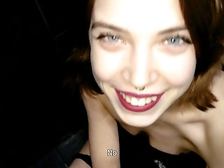 free video gallery fucked-pissing-girl-in-toilet-at-party-gonzo-homemade
