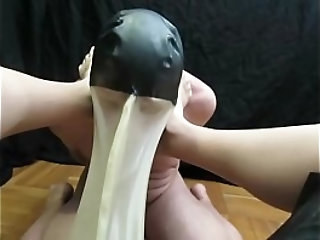 free video gallery b-in-your-pussy-pussy-licking-homemade-latex-bdsm