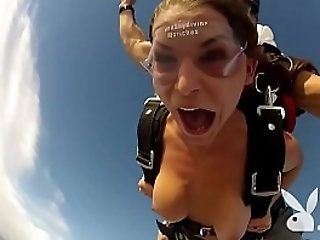 free video gallery -1280x720-badass-members-exclusive-skydiving
