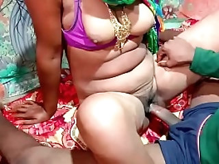 free video gallery supar-sex-indian-housewife-hardcore-indian