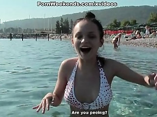 students-swim-and-fuck-porn-video-sex-girl  |  2hotmilfs.com